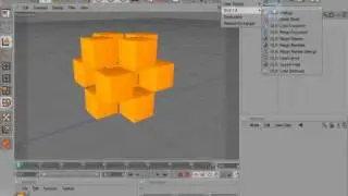 Instalar cs tools en cinema 4d r11.5