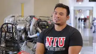 What is Engineering and Engineering Technology?