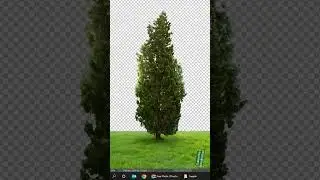 Sky Remove #aitools#photoshoptutorial#learnphotoshop  #editing #photoshop #trend #midjourney