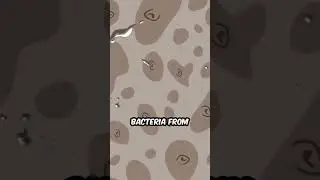 Why Do Russians Put Frogs in Their Milk? 🐸🥛