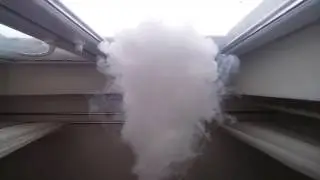 IPV3 + Billow V2 nano