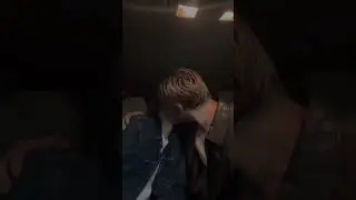 BL Kiss/ Gay couple kissing💏 #BL #blshorts #bltiktok #blkiss #gaycouple #foryou