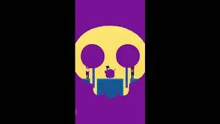 HITMASTERS &ndash; 😎  FAST BOSS Gameplay Walkthrough PART 1 (ANDROID)