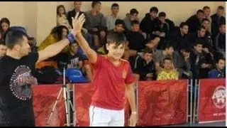 ADCC.MD 2018 * КОВЕР-2 * C.R.Moldova редактируется