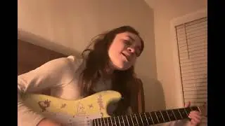 new song 