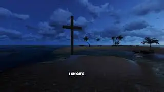 Power In The Word 2 Speak Peace  Biblical Affirmation 2026 01 04
