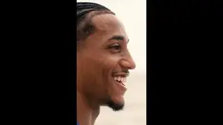 Chelsea ANNOUNCE the signing of Joao Pedro from Brighton 🇧🇷
