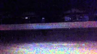 e34  m50 180 hp  vs  a31 1jz gte 280hp