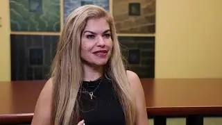 Cubic | Transportation Systems, Traveler Loyalty & Rewards with Cubic Interactive