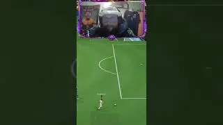 MBAPPE PE PE PE #shorts
