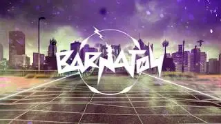 Falco - El Testigo (Barnaton) 🙏