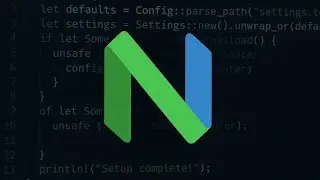 DHH Made Me Try Neovim&hellip; and Now I&rsquo;m Hooked ⚡