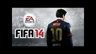 ОБМЕН КАРТОЧКАМИ С ВАМИ FIFA 14 | РЕТРО ТРЕЙД ОФФЕРЫ | RETRO TRADE OFFERS | PC | СТРИМ