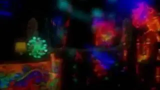 Cabeiri Dj&Live set @ Honigfabrik Hamburg