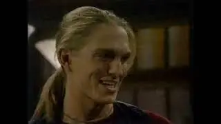 One Life to Live 9/26/1991