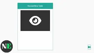 How To Connect Swann Camera To Phone &ndash; Mobile App Setup & Live View Guide