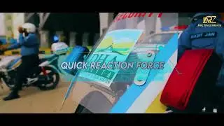 DHA Quetta | Security Redefined for Modern Living