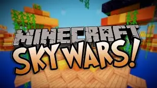 Minecraft | Quelques SkyWars et Octogone Sur FUNCRAFT !