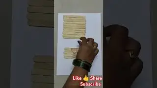 #Ice Stick Drawing#Dora
