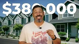 VA Loan Myths Debunked: Common Misconceptions About VA Loans and the Truth Behind Them