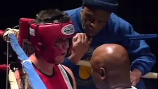 Guns & Hoses Promo
