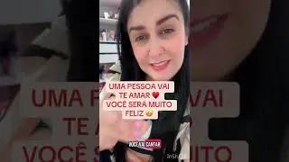 18 de janeiro de 2026
