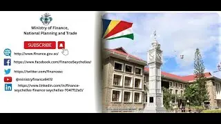 Fitchrating has upgraded Seychelles to a BB: Outlook Stable from a BB-. Reactions