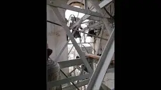 Campane di C&agrave; Di David (VR)