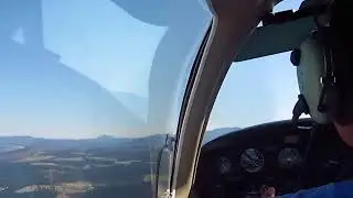 Mission Pilot Ground School