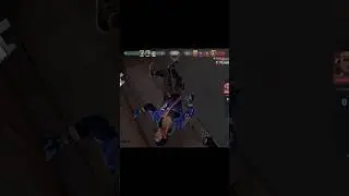 Average iron gameplay#funny #valorant #death #valorantclips #kill #yoru #iron #iso