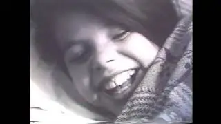 GEORGE STONEY: A REEL OF CLIPS