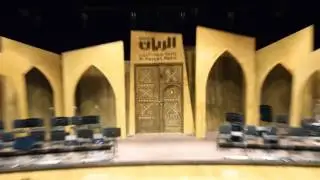 Fi88