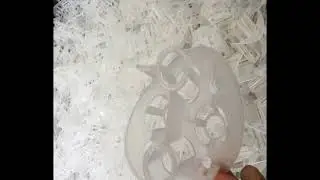 Heilex Packing China