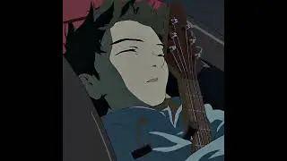 furi kuri