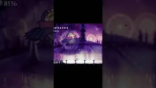 Fighting Soul Tyrant in HK for the FIRST TIME!