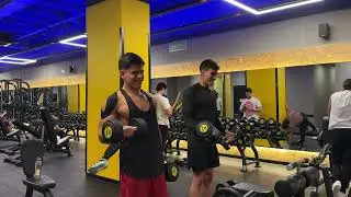 El que no se queje gana ( sufrimiento interminable con Alejandro )
