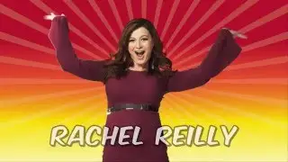 Rachel Reilly - Action Plumbing $59 AC Tuneup