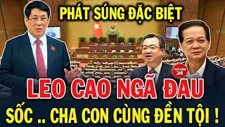 Tin tức Việt 24h mới nhất ngày 01/02/2026 ✈ Tin Nóng Chính Trị Việt Nam và Thế Giới✈#ThoiBinhBTV24