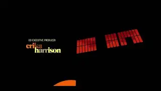 Reasonable Doubt Season 3 Episode 8 Ending Explained | Ozzie&rsquo;s Shocking Confession