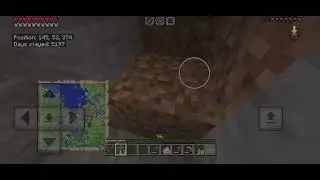 My amazing world S4 E108 residential district sewer system plans