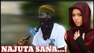 MKASA WA MSUKUMA ALIYEMDANGANYA KIMAPENZI MREMBO MSOMI WA KITAJIRI AFUNGUKA KILICHOMKUTA HATASAHAU