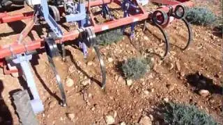 Opti'bine CRIEPPAM vue arri&egrave;re 1