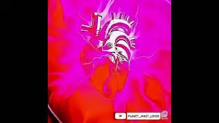 🖥️ Fire ball eFX3 am ME (Club &bull; Commercial MV_Speed Sound Volume Up) By JANET #clubhouse #edm #Janet