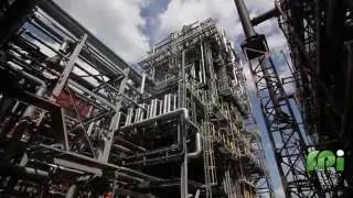 Fischer Process Industries Capabilities Video