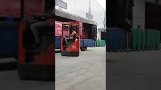 Bia Bus