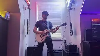 Somewhere I Belong (linkin park) 