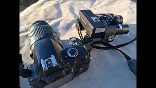 Tasco 7800 Instructions