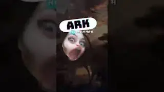 The BIGGEST Mistake ARK Players Make with Dinos