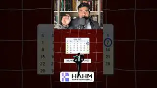 HAHM kbb tak Chalega | बंद होगा या नहीं😭 | Hahm App Review | Hahm Fraud Exposed | HAHM kya hai #hahm