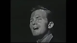 Teen Idol Greatest Hits Mix Mashup 1960